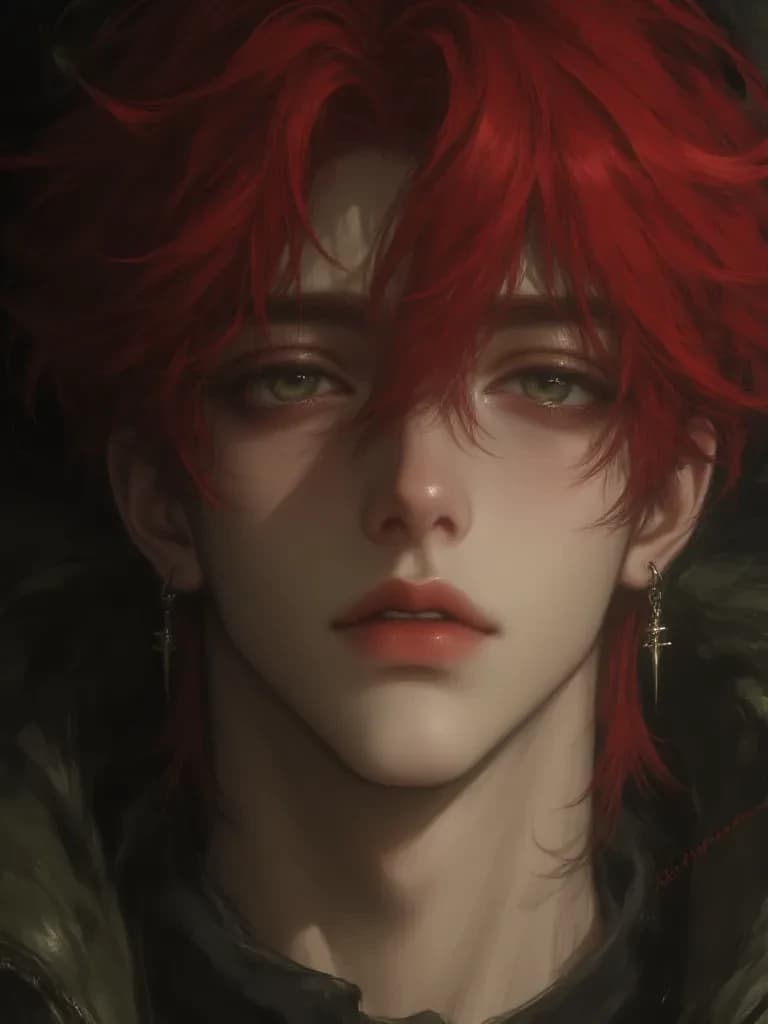 Jax (BL) thumbnail