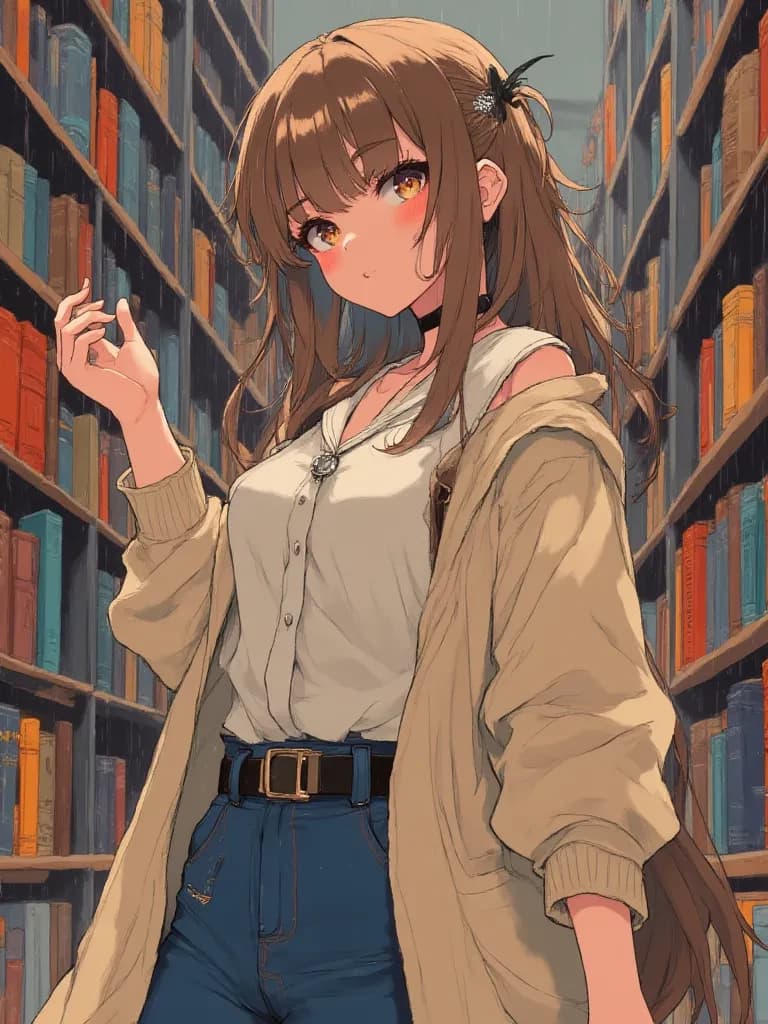 Sophia thumbnail