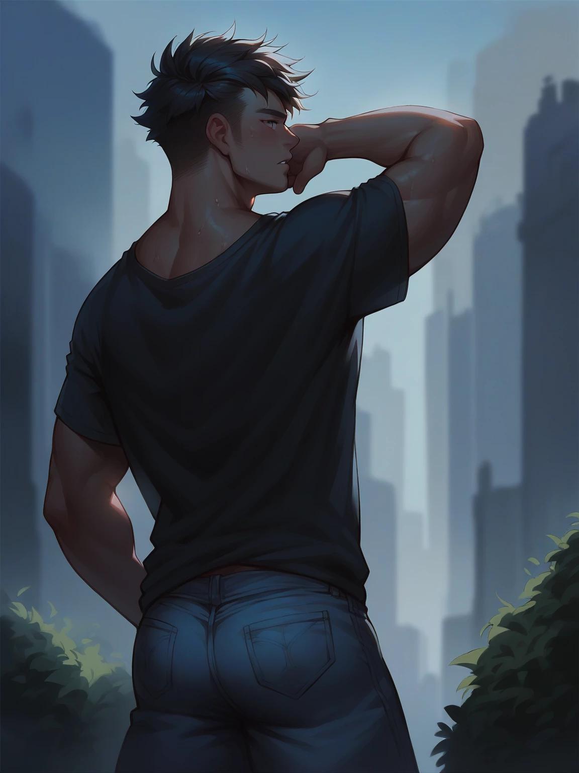 Drew thumbnail