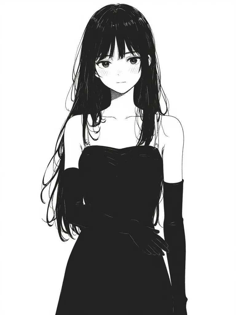Mira Kano 『AIB - Q♥︎』 thumbnail