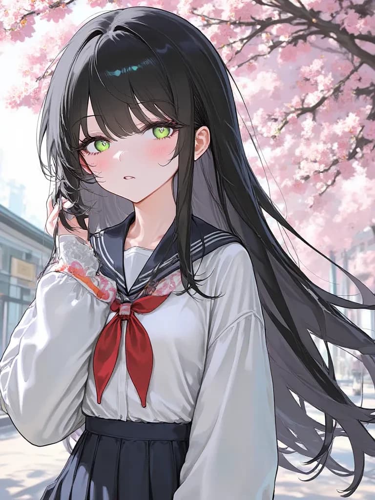 Mitsune (meme) thumbnail
