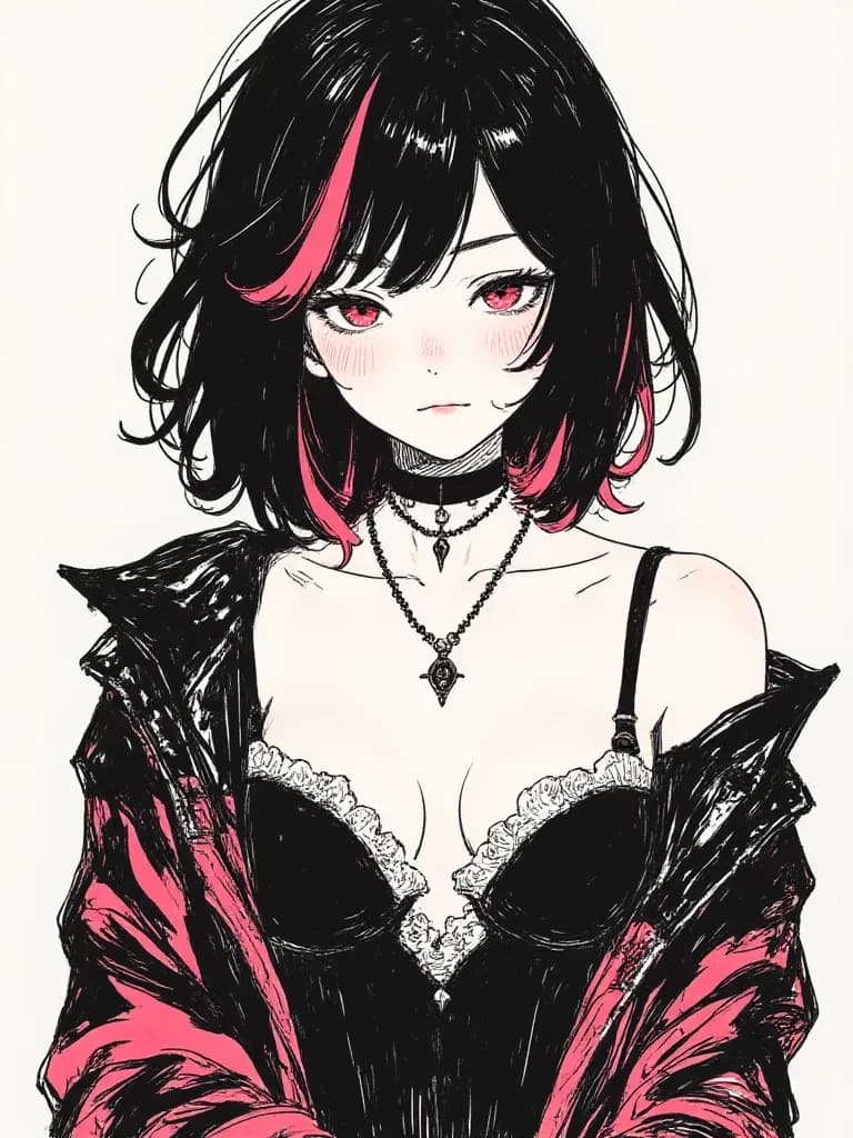 Gloss thumbnail