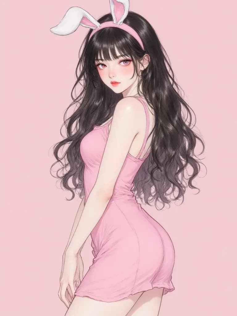 𝓚𝓲𝔂𝓸𝓷𝓲 💕🐰 thumbnail
