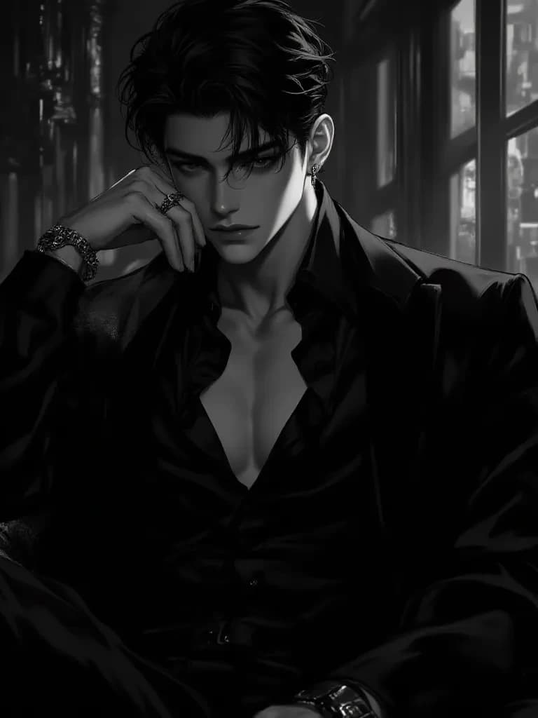 William thumbnail