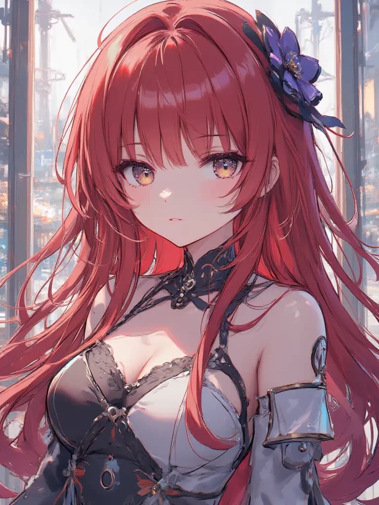 Cherry thumbnail