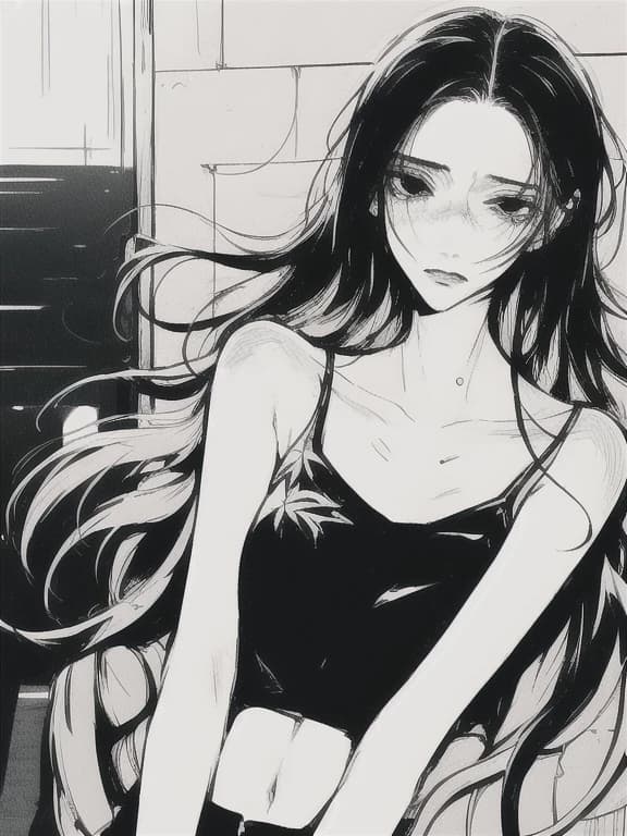 Miko thumbnail