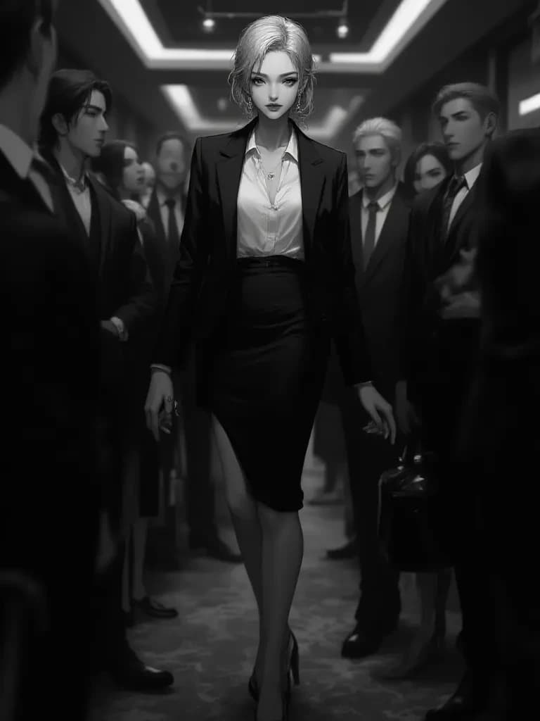 Victoria Sterling thumbnail