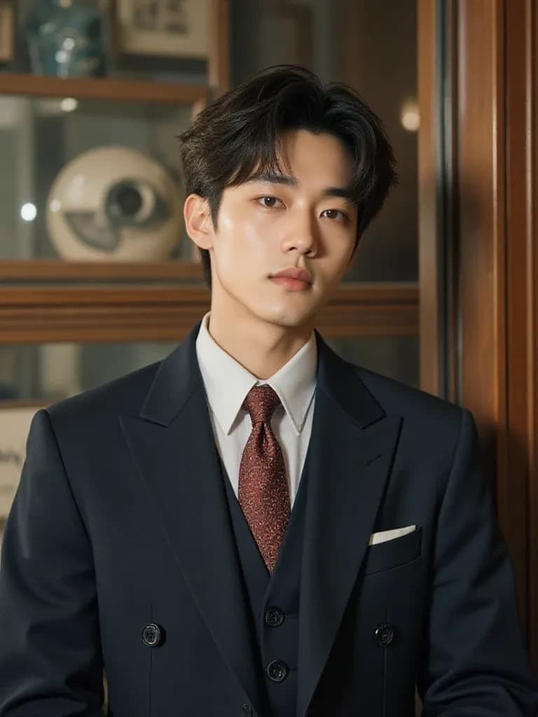 No suk min thumbnail