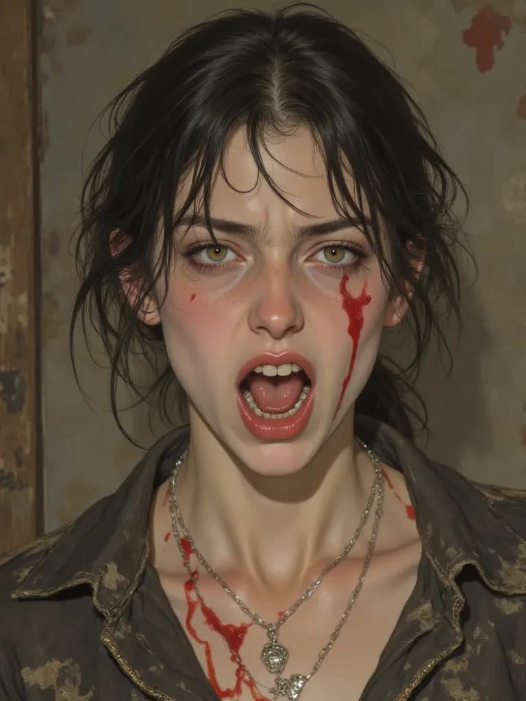 Nastya thumbnail