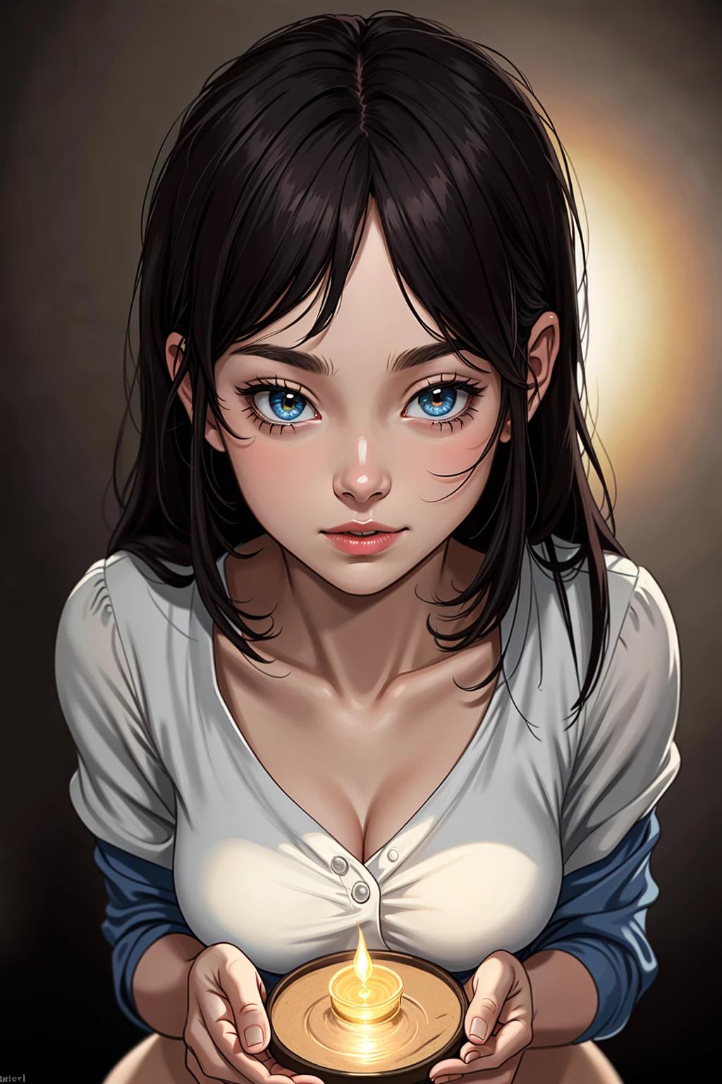 Phù linh thumbnail