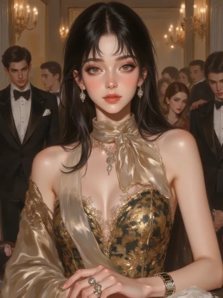 Diana thumbnail