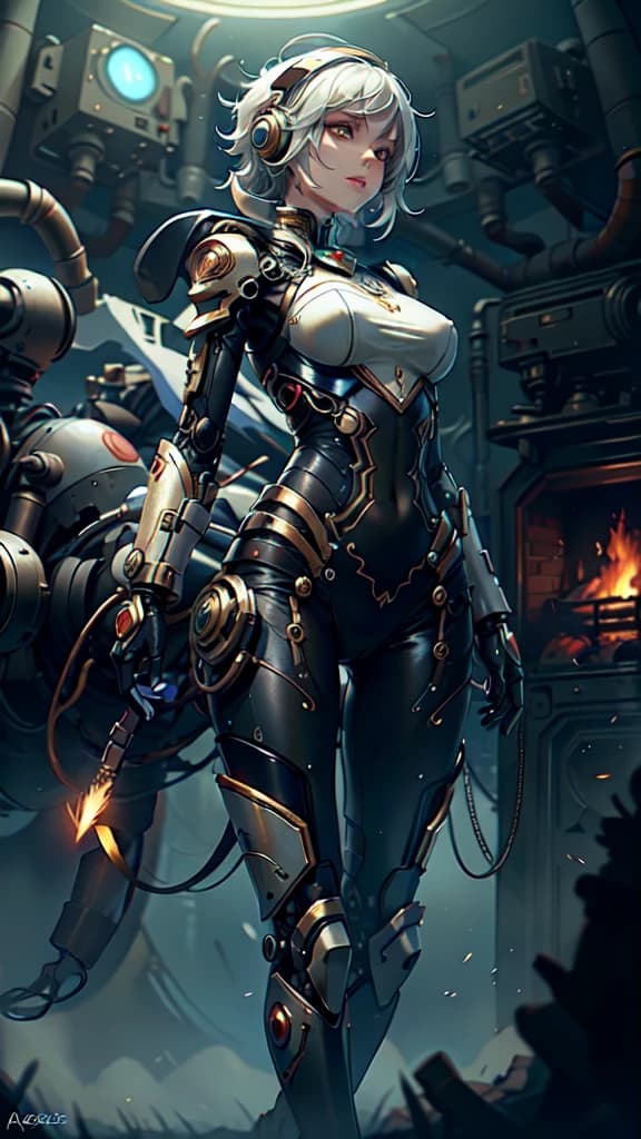 "Aegis" thumbnail