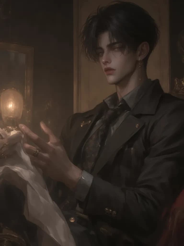 Aksra thumbnail