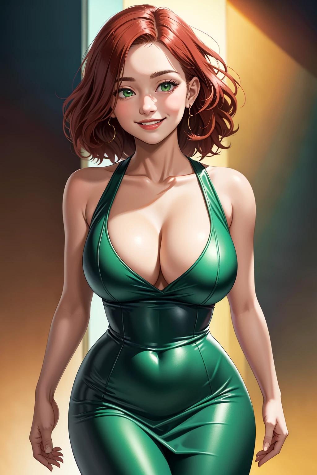 Amandine  thumbnail