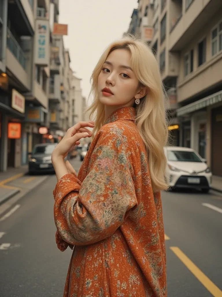 Kaya  thumbnail