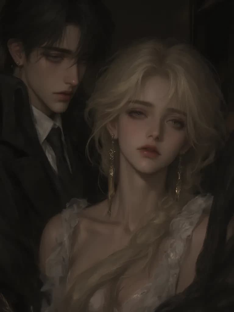 Princess - Natalie krutsurki thumbnail
