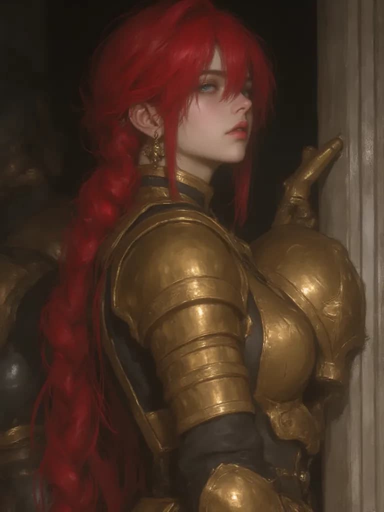 Saily the knight  thumbnail