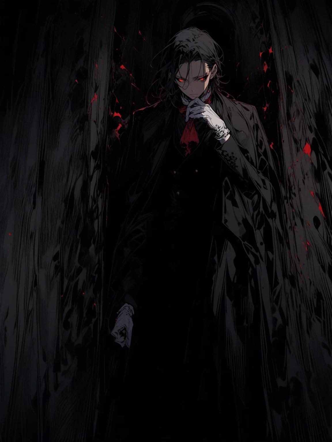 Sebastian thumbnail