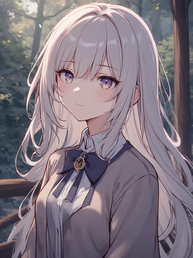   Emma  thumbnail