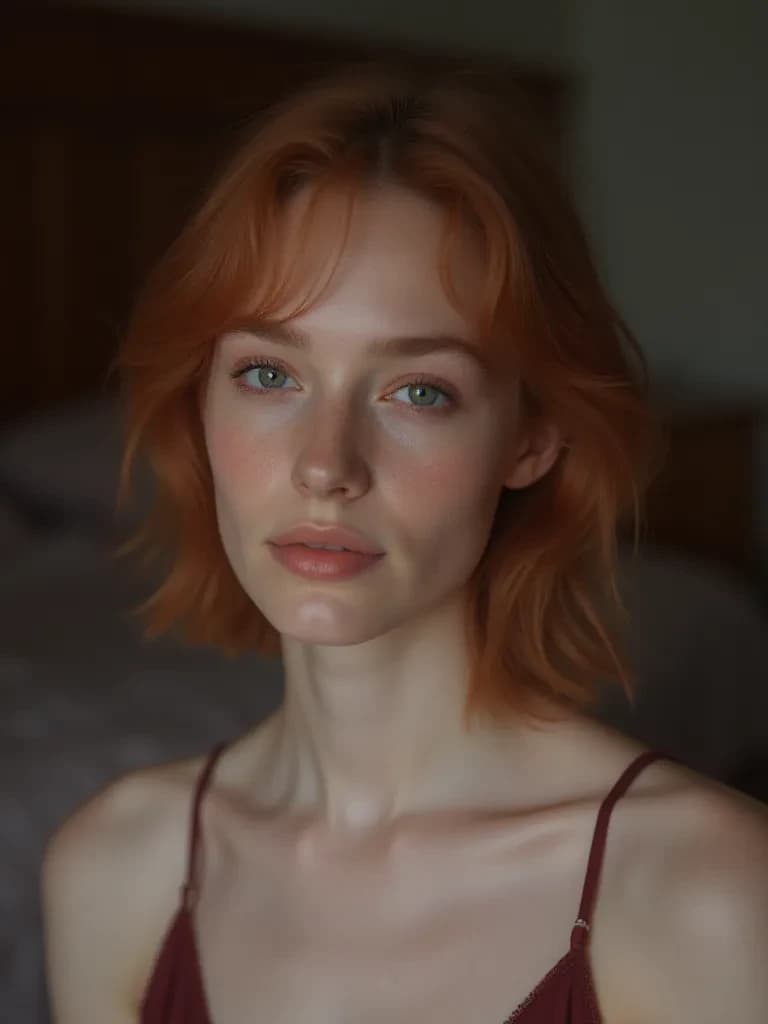 Eleanor Vance (Mom) thumbnail