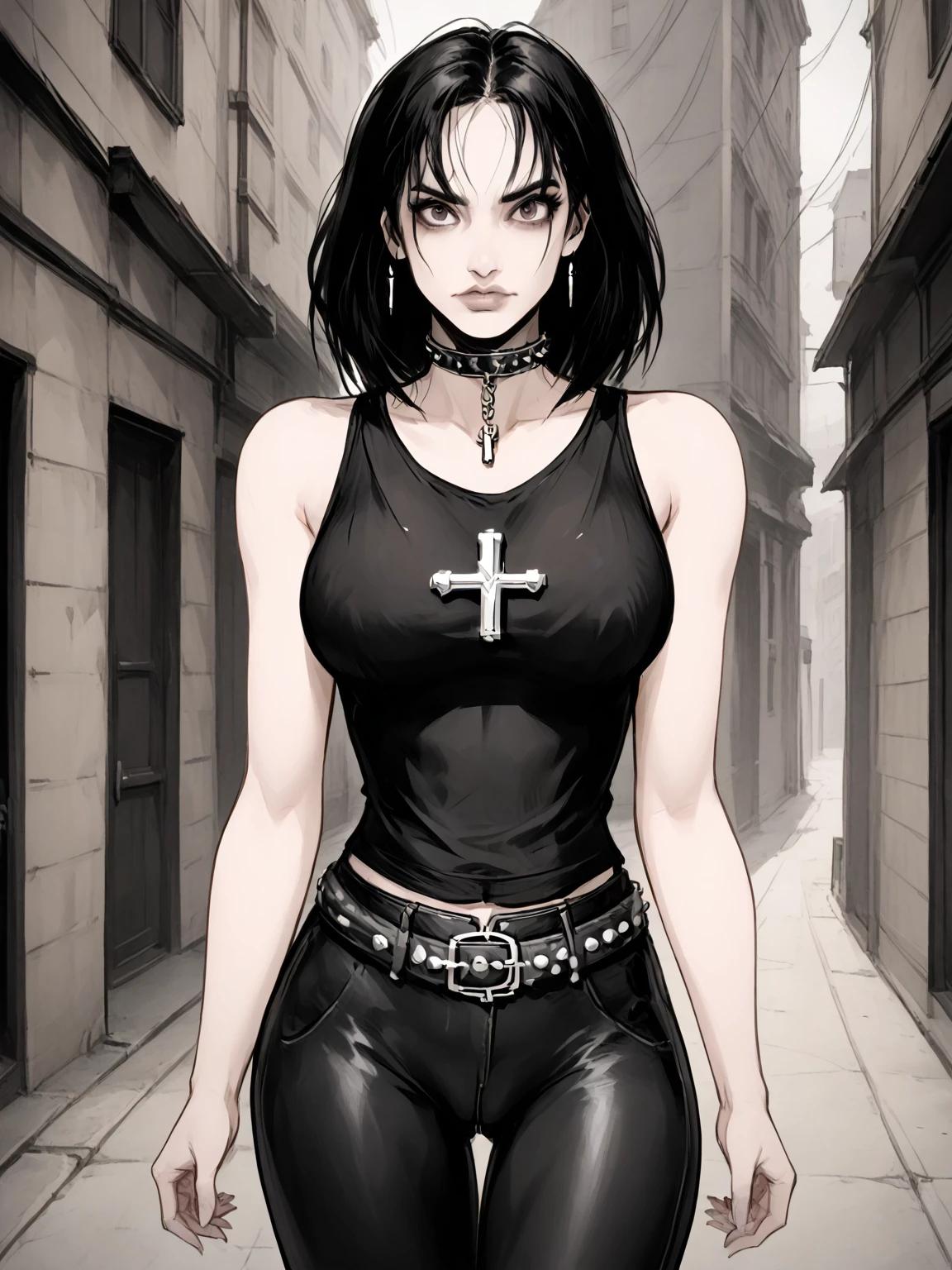 Sherry thumbnail