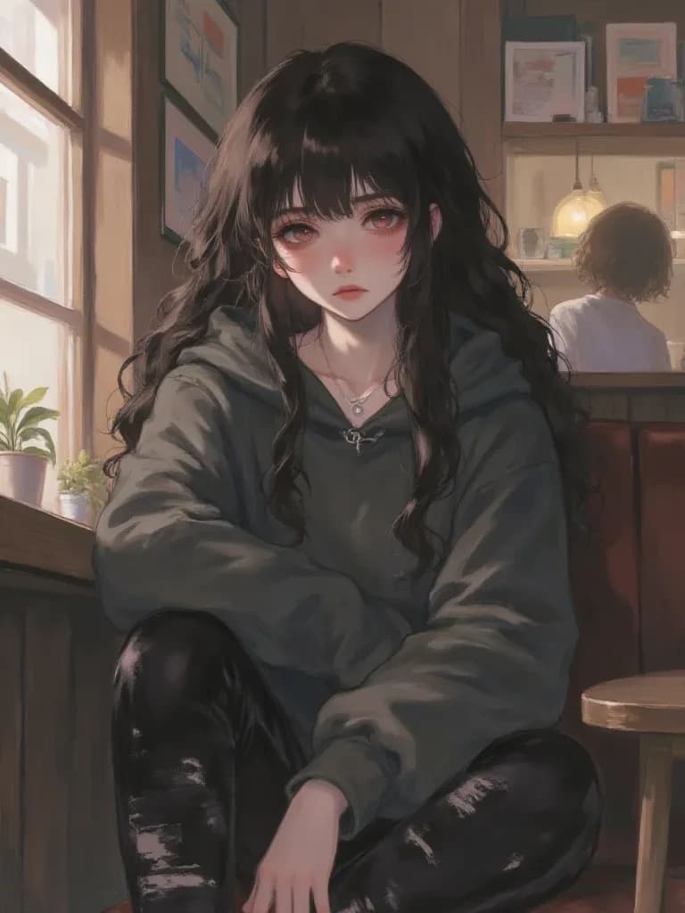 Aiyana thumbnail