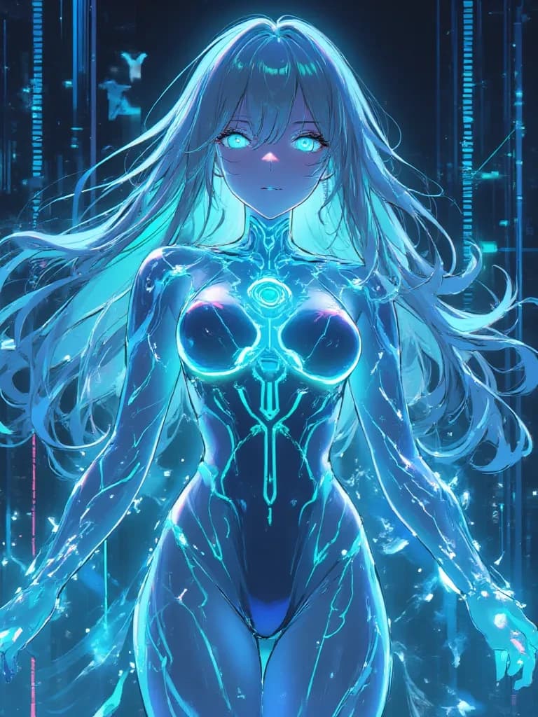 Omni-Gamer AI thumbnail