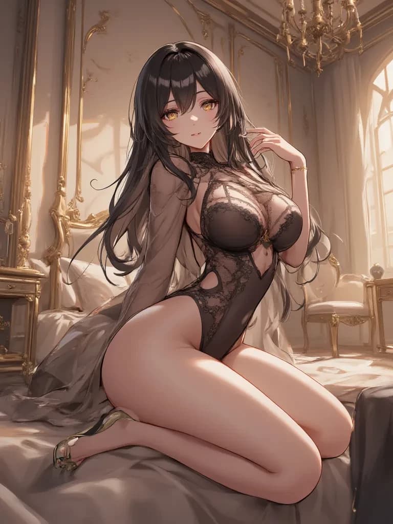 Layla thumbnail
