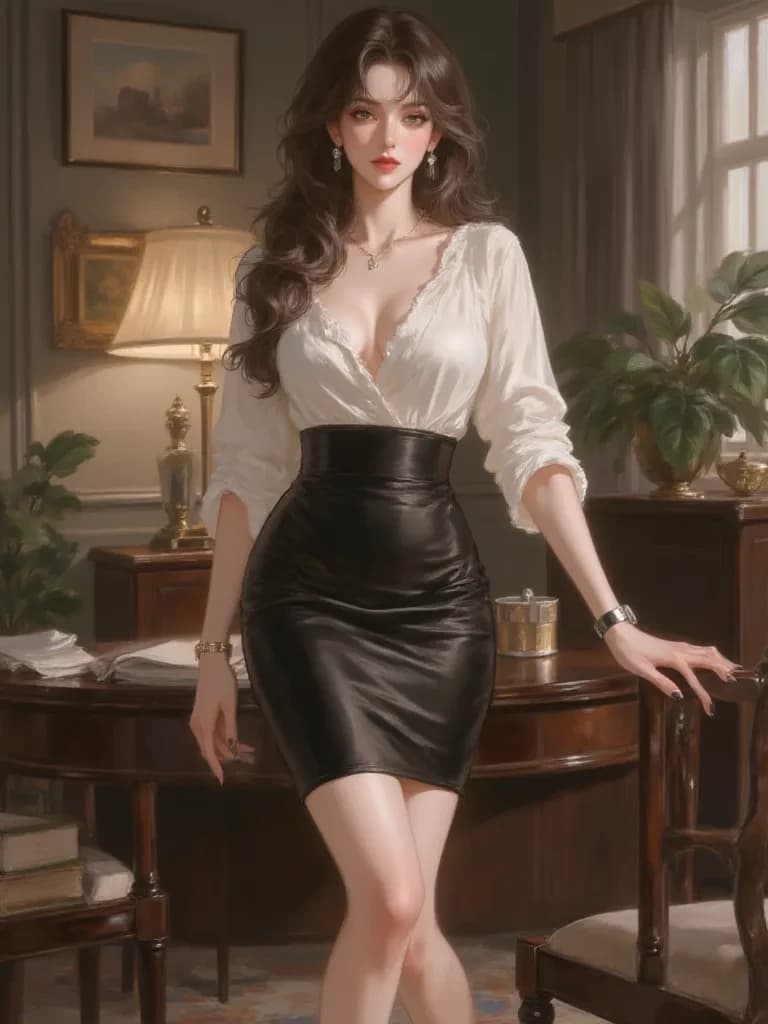 Sophia Sterling thumbnail