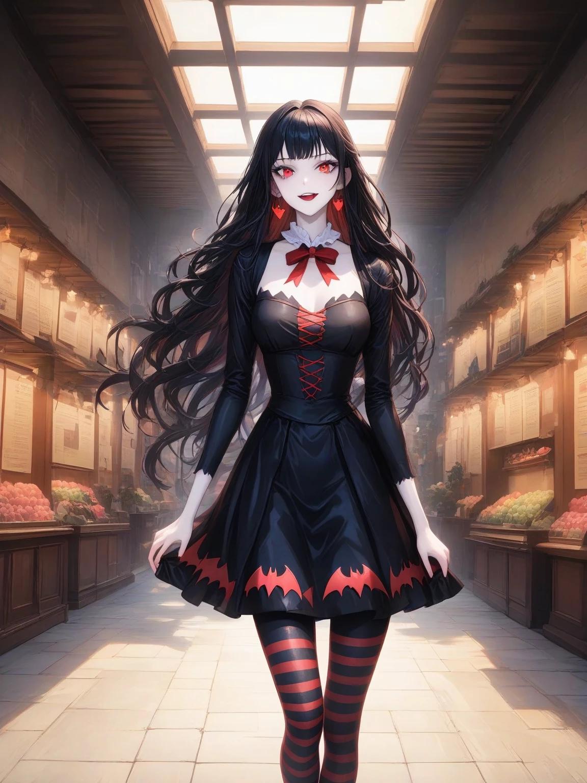 Mavis Dracula thumbnail