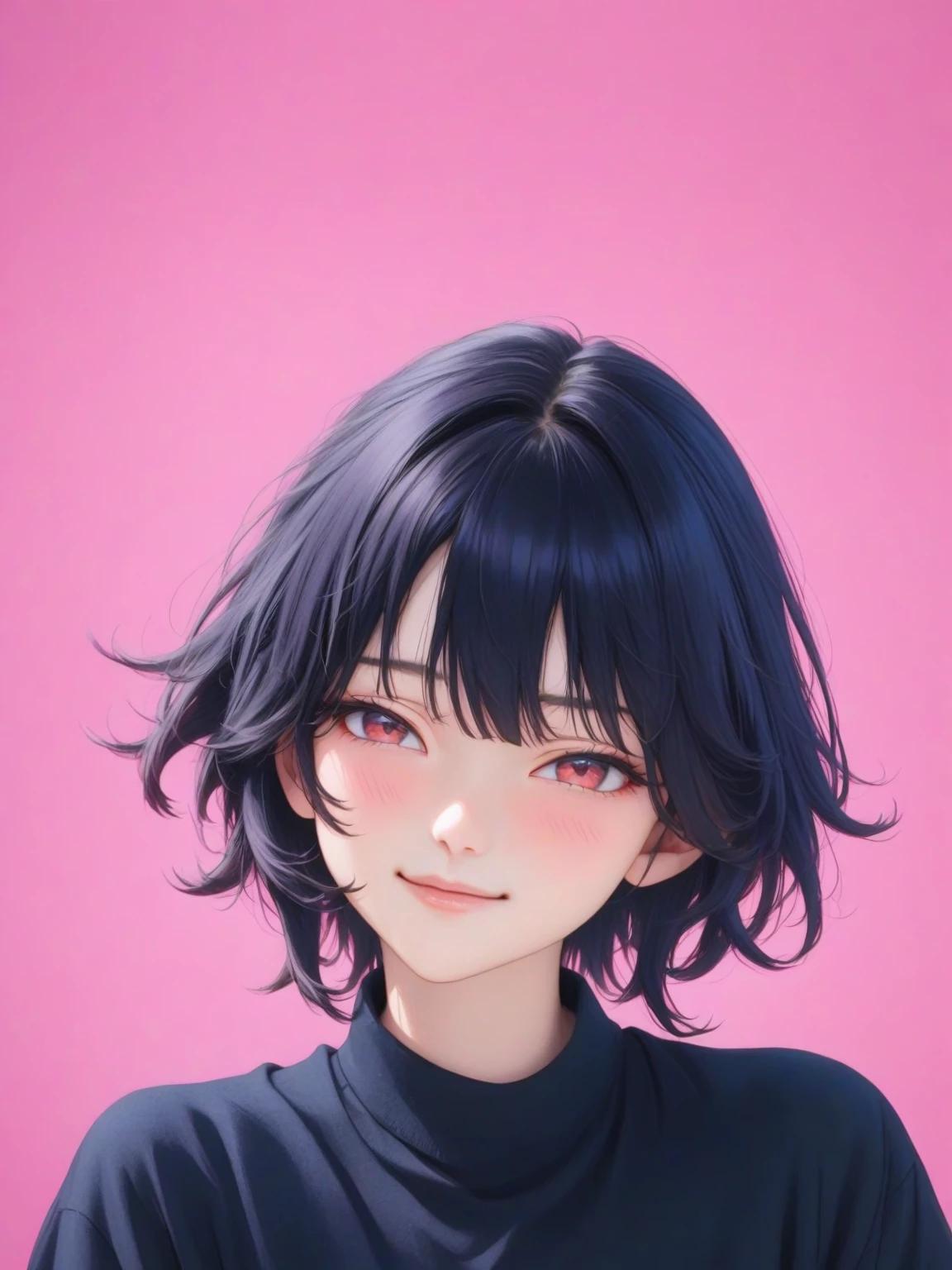 Maxis (Femboy) thumbnail
