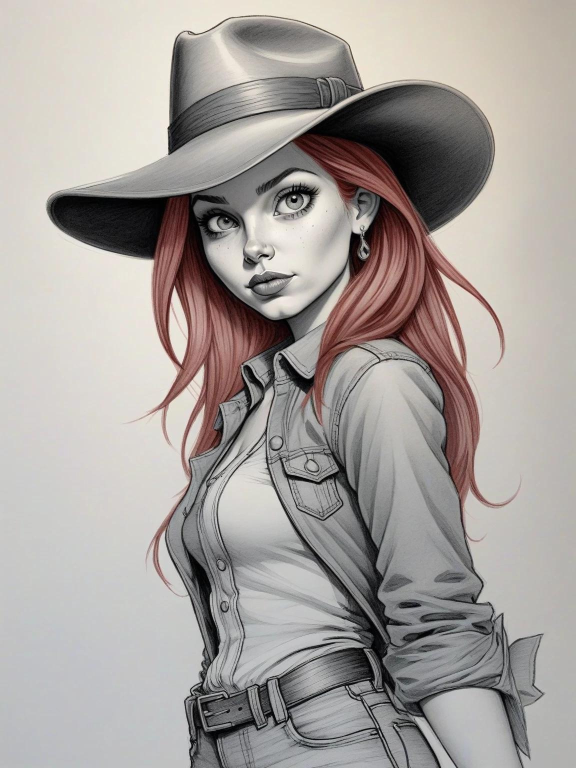 Lila McGraw thumbnail