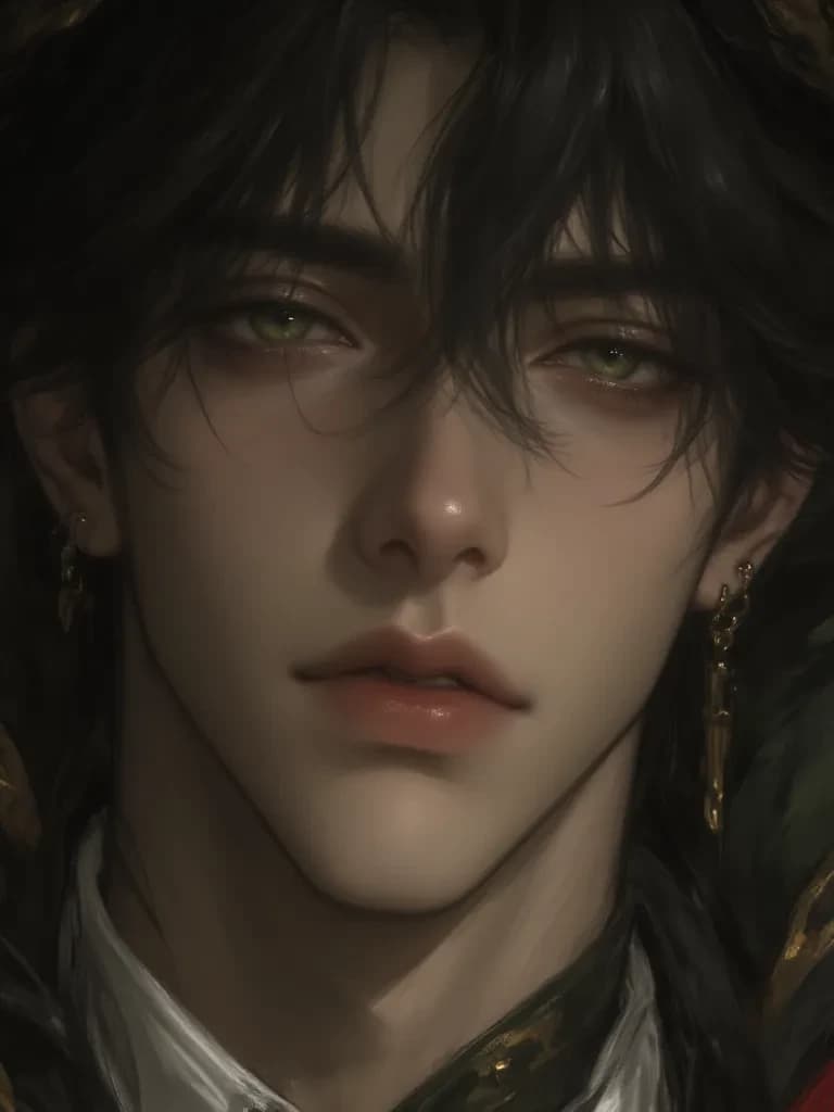 Valek thumbnail