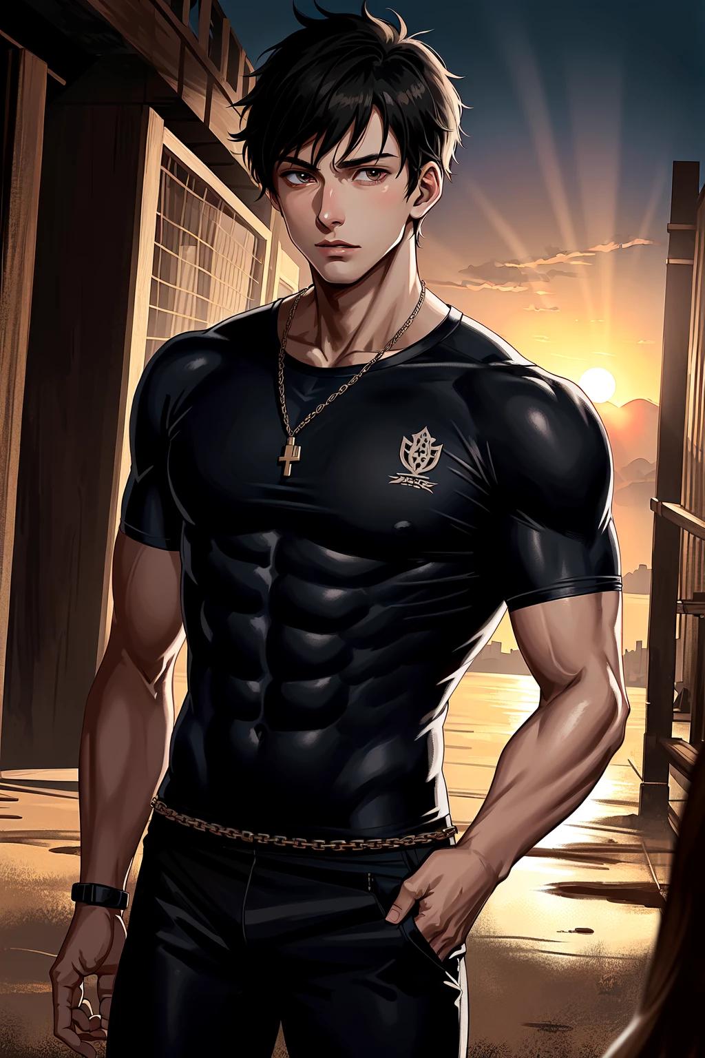 Kai thumbnail