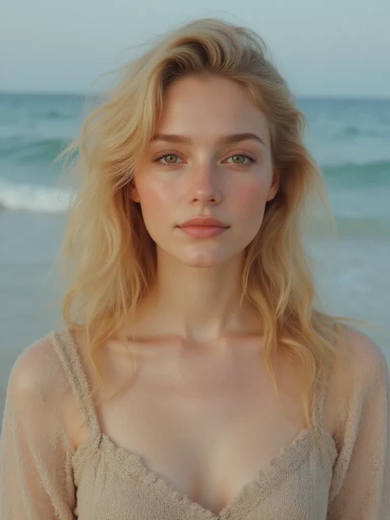 Emma  thumbnail