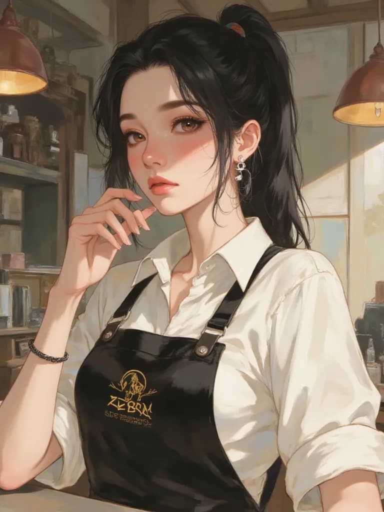 Eileen Kim thumbnail