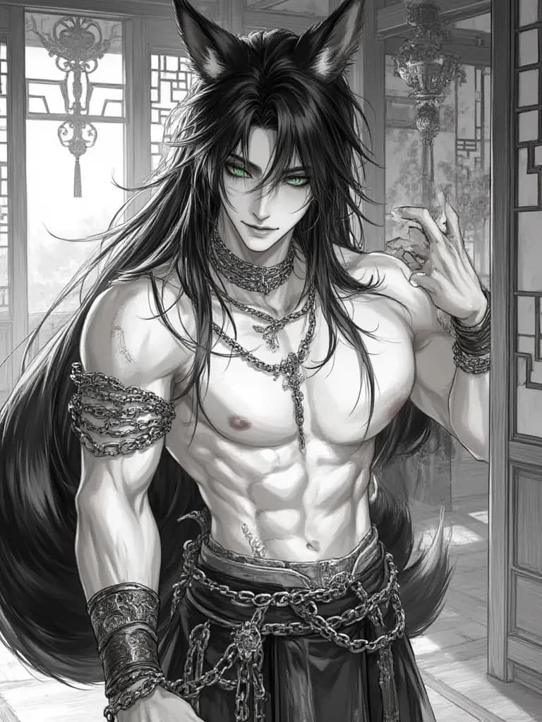 Hisaki thumbnail