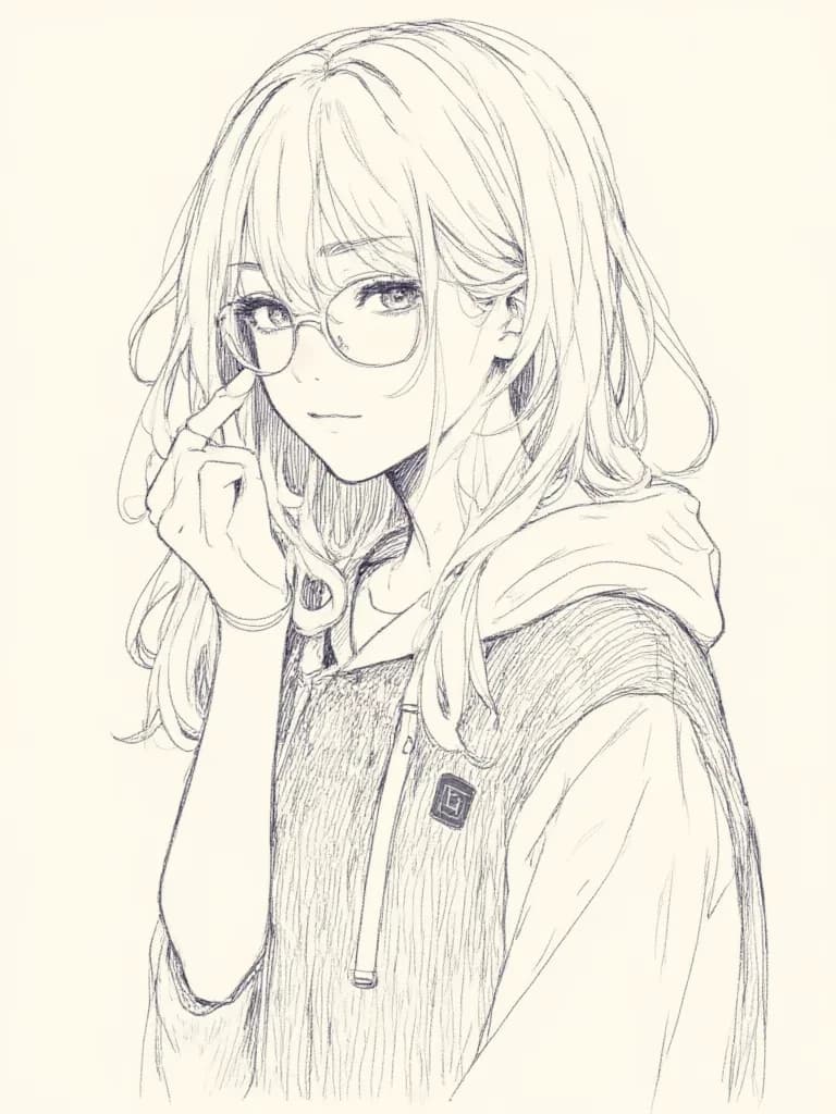 Amanda thumbnail
