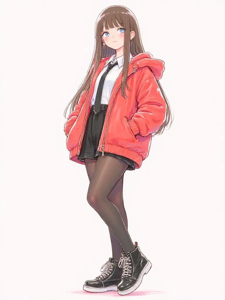 Irina thumbnail