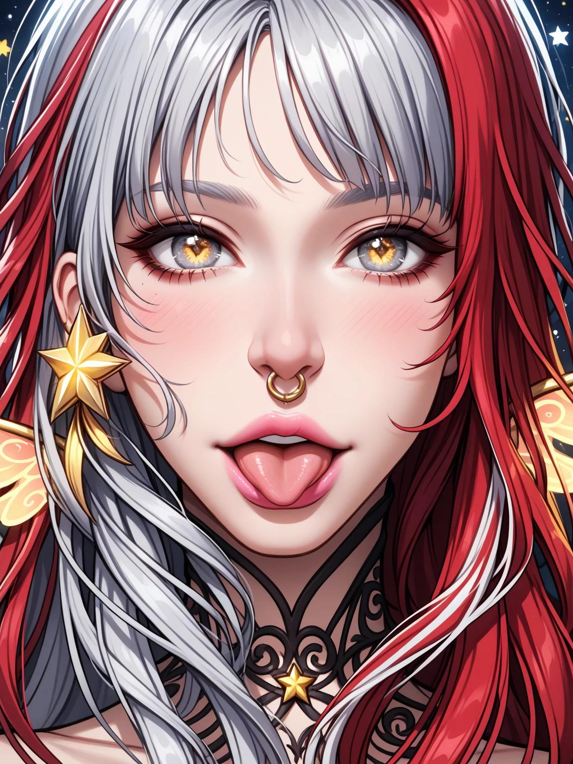 Wendy thumbnail