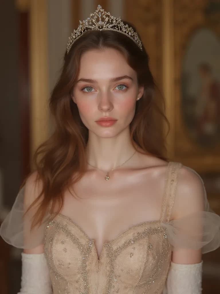 Lily thumbnail