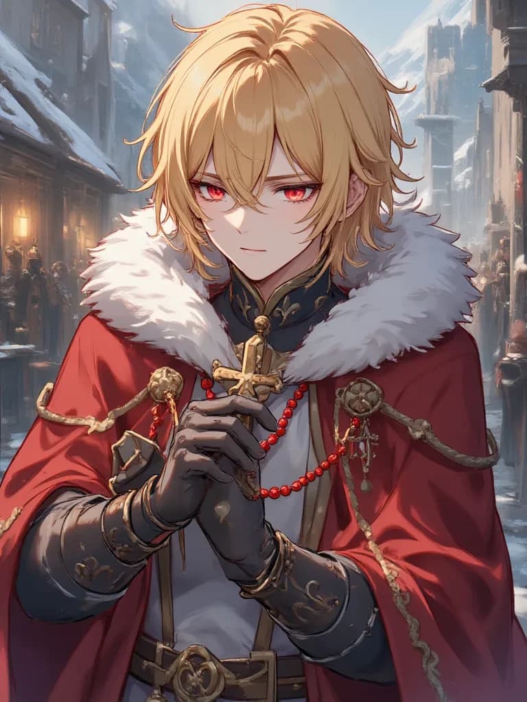 Sebastian thumbnail