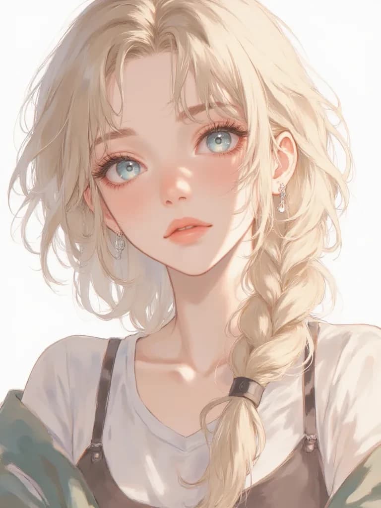 Leia van der Velde thumbnail