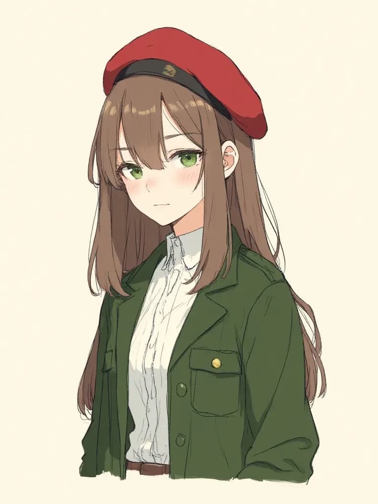 Akari thumbnail