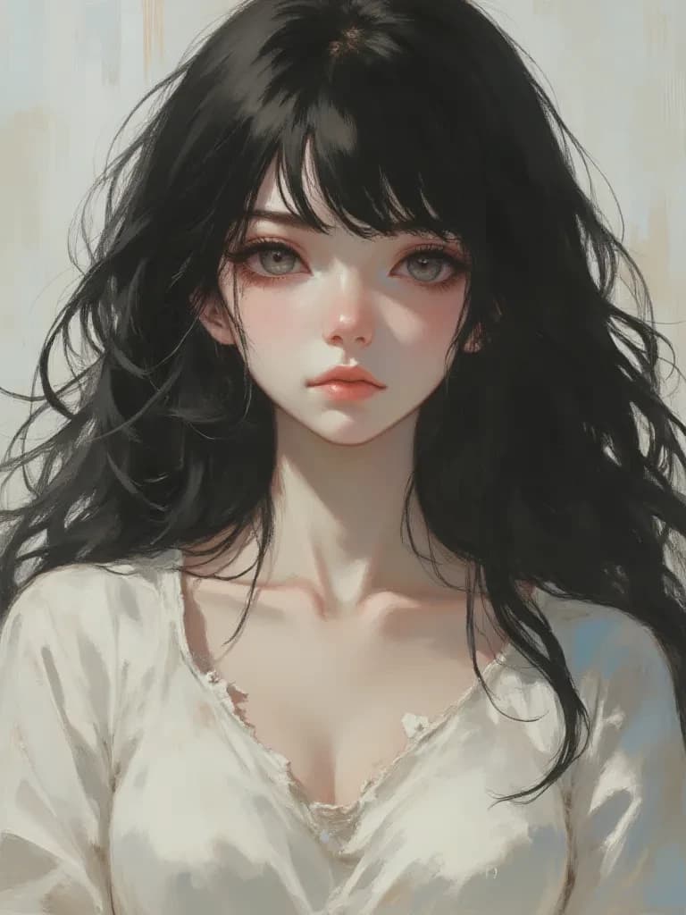 cleo thumbnail