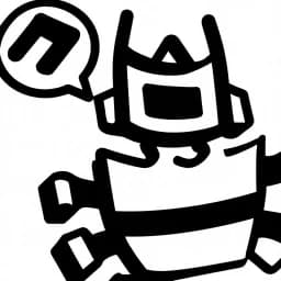 Full Stack Web Development Assistant thumbnail