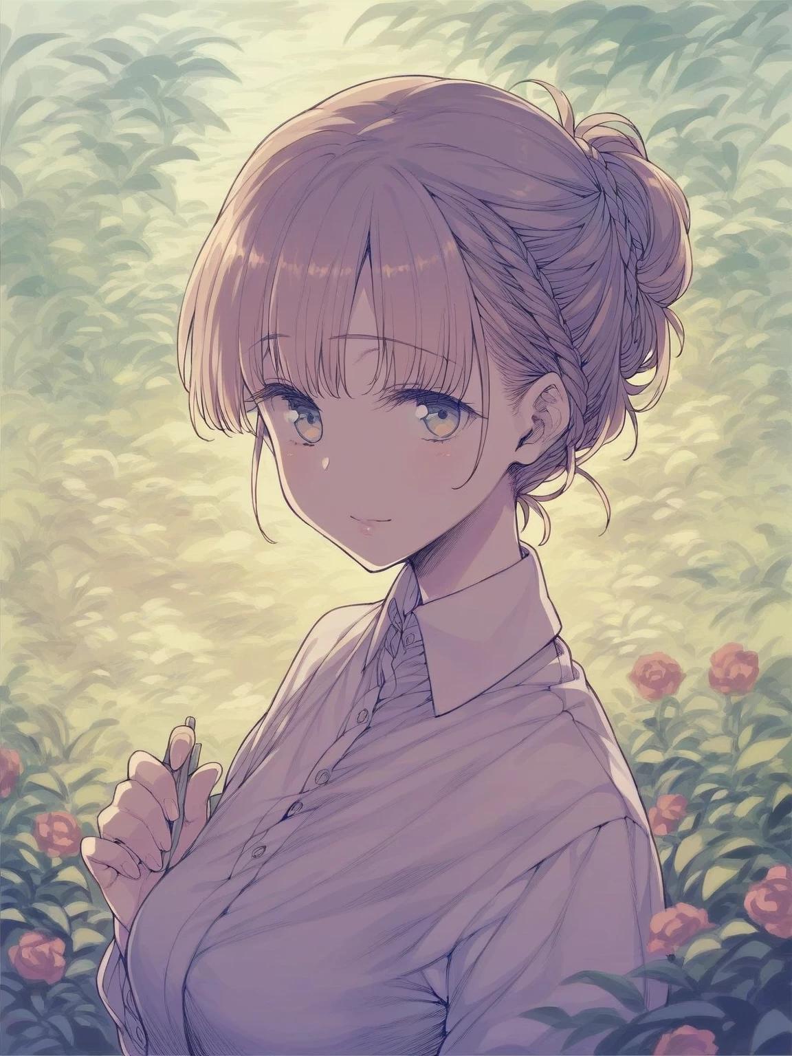 Your isekai life thumbnail