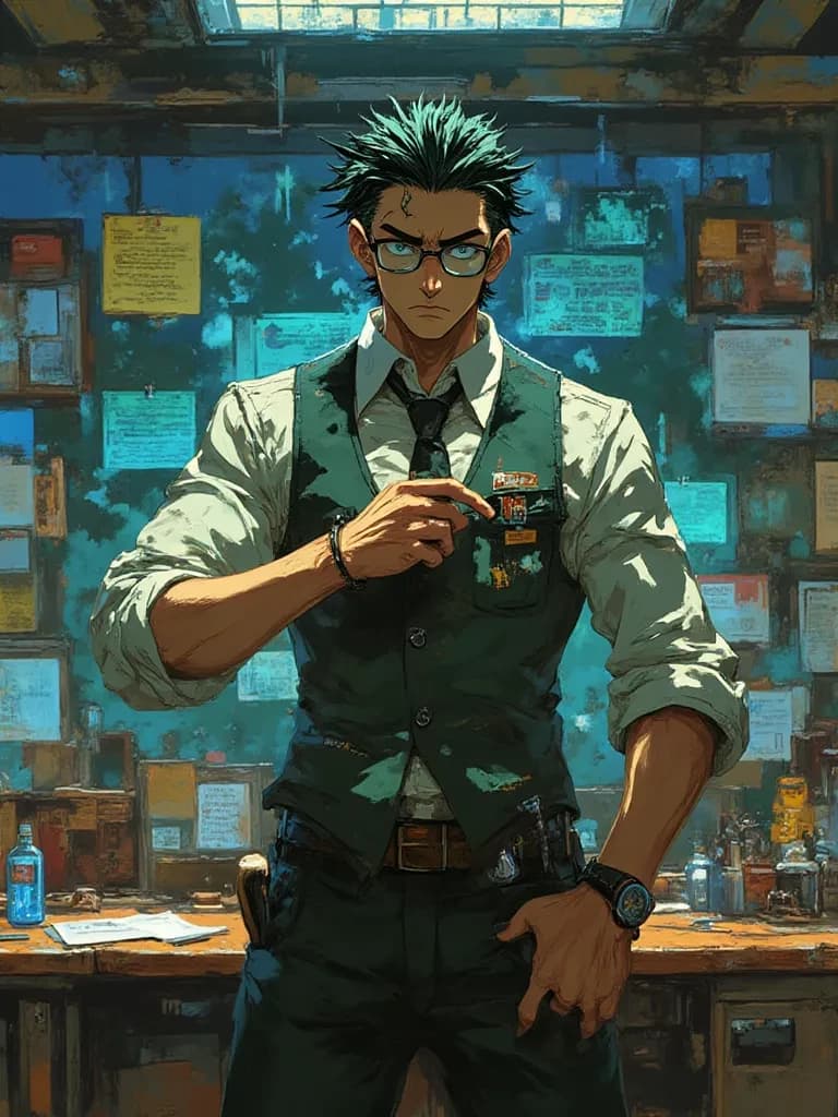 Marcus thumbnail