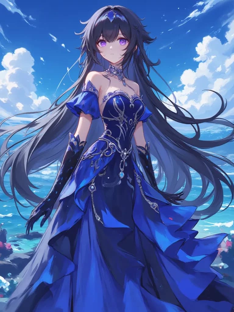 Eliana thumbnail