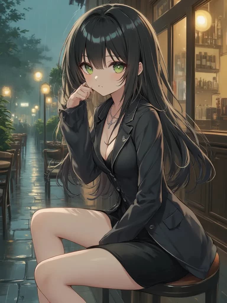 Valerie thumbnail